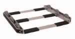Afbeelding - aluminium-dieplader-met-rubberen-wielen-type-564008R-jpg